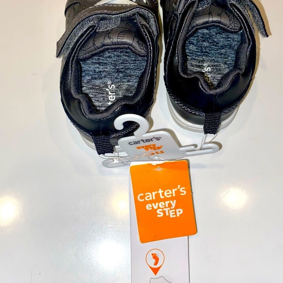 Carter’s set for 9-12 months (Boy) - Picture 7 of 11